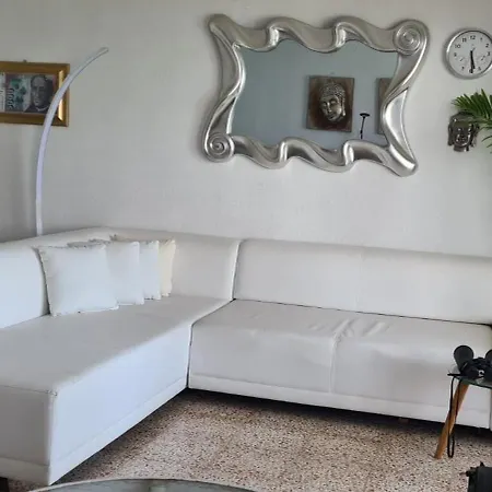 Sunset Appartement *