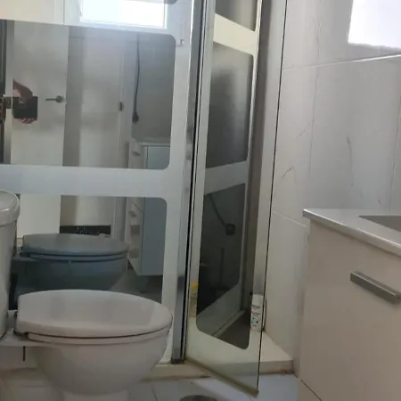 Sunset Apartment Torrevieja